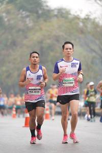BIB: 22060, 48126
                            <button type="button" onclick="openModal(8302672)" class="btn btn-primary btn-sm float-right btn-popup" data-toggle="modal" data-target=".modal-high-quality">
                        <i class="fas fa-shopping-cart"></i> Add to Cart
                    </button>
                                            <button type="button" onclick="isThisMe(8302672, true)" class="btn btn-success btn-sm float-right btn-popup btn-isme hidden" data-toggle="tooltip" data-placement="bottom" title="นี่คือรูปของคุณใช่ไหม คลิกที่นี่เพื่อเอาเข้าอัลบั้ม">
                        <i class="fas fa-plus"></i> Add to album
                    </button>
                    <button type="button" onclick="isThisMe(8302672, false)" class="btn btn-warning btn-sm float-right btn-popup btn-isnotme hidden">
                        <i class="fas fa-ban"></i> Remove from album
                    </button>